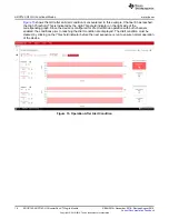 Preview for 16 page of Texas Instruments BoosterPack BOOSTXL-ADS7142-Q1 User Manual