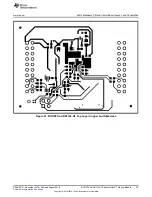 Preview for 25 page of Texas Instruments BoosterPack BOOSTXL-ADS7142-Q1 User Manual