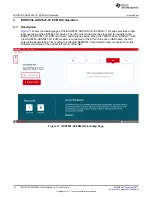 Предварительный просмотр 14 страницы Texas Instruments BoosterPack BOOSTXL-ADS7841-Q1 User Manual