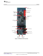 Preview for 9 page of Texas Instruments BoosterPack C5545 Hardware User'S Manual