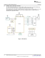 Preview for 12 page of Texas Instruments BoosterPack C5545 Hardware User'S Manual