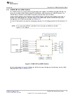 Preview for 17 page of Texas Instruments BoosterPack C5545 Hardware User'S Manual