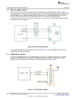 Preview for 18 page of Texas Instruments BoosterPack C5545 Hardware User'S Manual