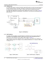 Preview for 20 page of Texas Instruments BoosterPack C5545 Hardware User'S Manual