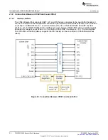 Preview for 22 page of Texas Instruments BoosterPack C5545 Hardware User'S Manual