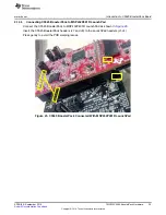 Preview for 25 page of Texas Instruments BoosterPack C5545 Hardware User'S Manual