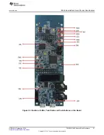 Preview for 37 page of Texas Instruments BoosterPack C5545 Hardware User'S Manual