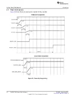 Preview for 40 page of Texas Instruments BoosterPack C5545 Hardware User'S Manual