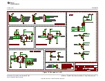 Preview for 17 page of Texas Instruments BoosterPack Educational Plug-in Module Mark II BOOSTXL-EDUMKII User Manual