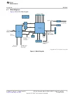 Предварительный просмотр 5 страницы Texas Instruments BoosterPack IWR1642 User Manual