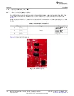 Предварительный просмотр 18 страницы Texas Instruments BoosterPack IWR1642 User Manual