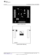 Предварительный просмотр 19 страницы Texas Instruments BOOSTXL-ADS1219 BoosterPack User Manual