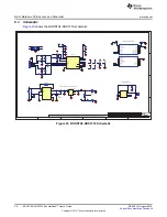 Предварительный просмотр 20 страницы Texas Instruments BOOSTXL-ADS1219 BoosterPack User Manual