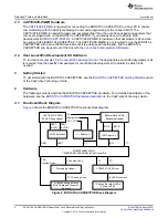 Предварительный просмотр 4 страницы Texas Instruments BOOSTXL-CAPKEYPAD User Manual