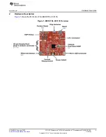 Preview for 5 page of Texas Instruments BOOSTXL-CC3135 User Manual