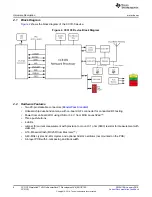 Preview for 6 page of Texas Instruments BOOSTXL-CC3135 User Manual