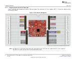 Preview for 8 page of Texas Instruments BOOSTXL-CC3135 User Manual