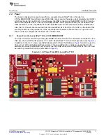 Preview for 9 page of Texas Instruments BOOSTXL-CC3135 User Manual