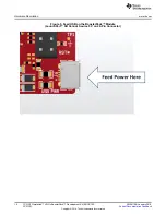 Preview for 10 page of Texas Instruments BOOSTXL-CC3135 User Manual