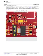 Preview for 11 page of Texas Instruments BOOSTXL-CC3135 User Manual