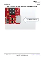 Preview for 12 page of Texas Instruments BOOSTXL-CC3135 User Manual