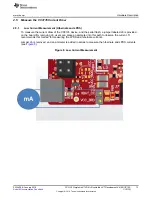 Preview for 13 page of Texas Instruments BOOSTXL-CC3135 User Manual