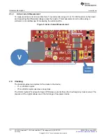 Preview for 14 page of Texas Instruments BOOSTXL-CC3135 User Manual