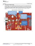 Preview for 15 page of Texas Instruments BOOSTXL-CC3135 User Manual