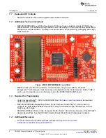 Предварительный просмотр 4 страницы Texas Instruments BOOSTXL-DRV2625 User Manual