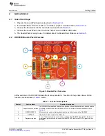 Предварительный просмотр 5 страницы Texas Instruments BOOSTXL-DRV2625 User Manual