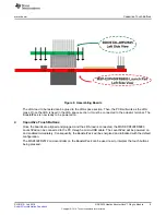 Предварительный просмотр 9 страницы Texas Instruments BOOSTXL-DRV2625 User Manual