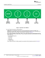 Предварительный просмотр 10 страницы Texas Instruments BOOSTXL-DRV2625 User Manual