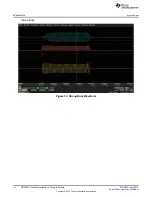 Предварительный просмотр 14 страницы Texas Instruments BOOSTXL-DRV2625 User Manual