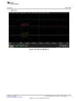 Предварительный просмотр 15 страницы Texas Instruments BOOSTXL-DRV2625 User Manual