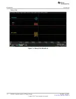 Предварительный просмотр 16 страницы Texas Instruments BOOSTXL-DRV2625 User Manual