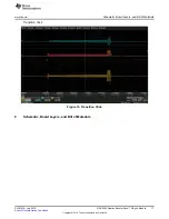 Предварительный просмотр 17 страницы Texas Instruments BOOSTXL-DRV2625 User Manual