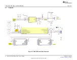 Предварительный просмотр 18 страницы Texas Instruments BOOSTXL-DRV2625 User Manual