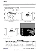 Предварительный просмотр 19 страницы Texas Instruments BOOSTXL-DRV2625 User Manual