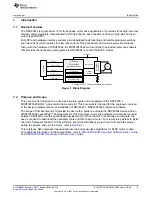 Предварительный просмотр 3 страницы Texas Instruments BOOSTXL-DRV8320 Series User Manual