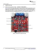 Предварительный просмотр 4 страницы Texas Instruments BOOSTXL-DRV8320 Series User Manual