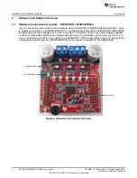 Предварительный просмотр 4 страницы Texas Instruments BOOSTXL-DRV8323Rx User Manual