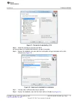 Preview for 11 page of Texas Instruments BOOSTXL-DRV8323Rx User Manual