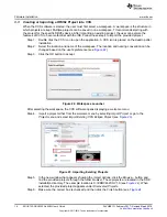 Preview for 16 page of Texas Instruments BOOSTXL-DRV8323Rx User Manual