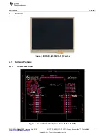 Preview for 3 page of Texas Instruments BOOSTXL-K350QVG-S1 User Manual