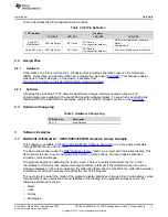 Preview for 5 page of Texas Instruments BOOSTXL-K350QVG-S1 User Manual