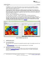 Preview for 6 page of Texas Instruments BOOSTXL-K350QVG-S1 User Manual