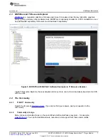 Предварительный просмотр 7 страницы Texas Instruments BOOSTXL-K350QVG-S1 User Manual