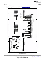 Предварительный просмотр 8 страницы Texas Instruments BOOSTXL-K350QVG-S1 User Manual