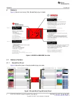 Предварительный просмотр 4 страницы Texas Instruments BOOSTXL-SENSORS BoosterPack User Manual