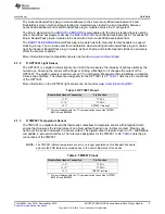 Предварительный просмотр 5 страницы Texas Instruments BOOSTXL-SENSORS BoosterPack User Manual